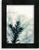 Lawrence Wood Picture Frame - 4X6, 5X7, 8X10 - Multiple Colors